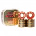 bronson brg dressen pro g3 gold 8mm