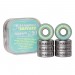 bronson brg brevard pro g3 silver 8mm