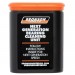 bronson brg  bearing cleaning 