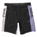 vissla bs el sporto 18´5 jade 08-03-25 ate 28-06-25