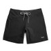rhythm bs classic stretch 17" black 08-03-25 ate 28-06-25