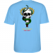 powell peralta ts mcgill skull & snake blue
