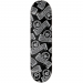 darkstar dck team arc rhm black 8´25