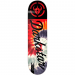 darkstar dck team contra rhm red 8´375