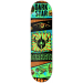 darkstar dck team collapse hyb green 8´25