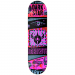darkstar dck team collapse hyb pink 8´