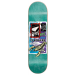 blind dck rogers lobster car sap 8´25 