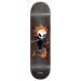 blind dck shirai reaper rider sap 8´125