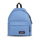 eastpak padded air blue 