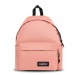 eastpak padded nectar orange 