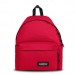 eastpak padded sailor red 