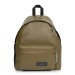 eastpak padded zippl´r + tarp army 