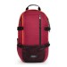 eastpak floid cs explorer burgundy 