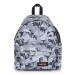 eastpak day pak´r doodle fest dark
