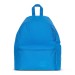 eastpak day pak´cs pacific blue 