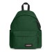 eastpak day pak´r bristle green