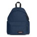 eastpak day pak´r nautic navy
