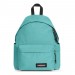 eastpak day pak´r stream blue