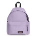 eastpak day pak´r orchid lilac 