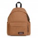 eastpak day pak´r ginger brown