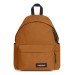 eastpak day pak´r caramel brown