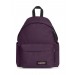 eastpak day pak´r blackberry purple