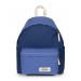 eastpak day pak´r mono block blue