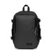 eastpak cabin pak´r tarp black2