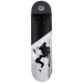 foundation dck jgb push 8´25