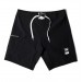 former bs dane 18´5 black