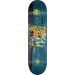 foundation dck servold traveler 8´375