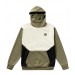 volcom swcap hydro riding military