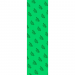 mob grip transparent green
