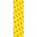 mob grip transparent yellow