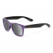 vans sg spicoli 4 heliotrope/ black