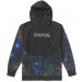 volcom swcap hydro riding space aloha