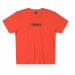 former ts legacy orange 