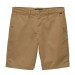 vans ws authentic chino relaxed dirt 20"