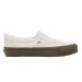 vans slip-on reissue 98 marshmallow/ gum