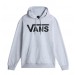 vans swcap classic light grey 