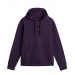 vans swcap essential relaxed gothic grape