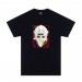 hockey ts war on ice black 