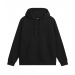 vans swcap essential relaxed black