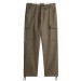 vans js service cargo brown 08-03-25 ate 28-06-25