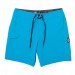 volcom bs lido solid mod 18" tidal blue 