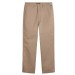 vans js authentic chino relaxed desert taupe