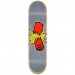 foundation dck firecracker 8´375