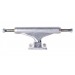 independent tck mid polished 149mm