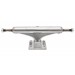 independent tck mid polished 144mm