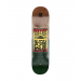 globe dck sol mates summer 8´